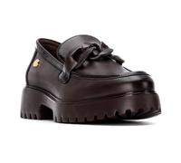 Xti Mocassins 144491