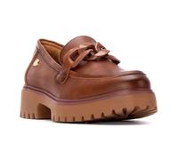 Xti Mocassins 144491