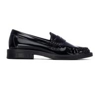 Xti Mocassins 14602101