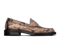 Xti Mocassins 14602102