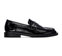Xti Mocassins 14607901