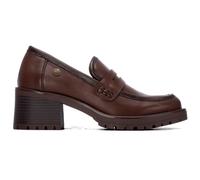 Xti Mocassins 14608402