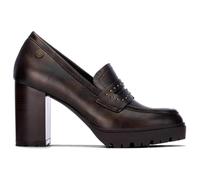 Xti Mocassins 14609101