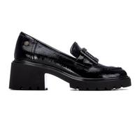 Xti Mocassins 14622901