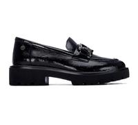 Xti Mocassins 14625801