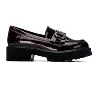 Xti Mocassins 14643303