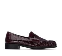 XTI - Mocassins Femme - Chaussures Confortables et polyvalentes - Mode décontractée