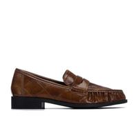 XTI - Mocassins Femme - Chaussures Confortables et polyvalentes - Mode décontractée