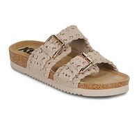 Xti Mules 145073 in Beige 41