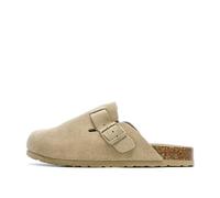 Xti 142871 Clogs Beige EU 37 Femme