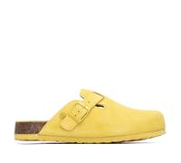 Xti 142871 Clogs Jaune EU 38 Femme