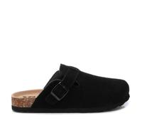 XTI Sabots Noir Femme 142871 Noir 41fr