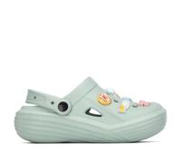 XTI - Sabot Fille Aqua - Chaussures Confortables et polyvalentes - Mode décontractée - Modèle 15310104 (Taille33)