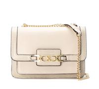 XTI - Sac à bandoulière Femme Beige - Design moderne et pratique - Idéal pour chaque occasionModèle