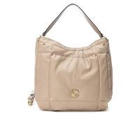 XTI - Sac à bandoulière Femme Beige - Design moderne et pratique - Idéal pour chaque occasionModèle