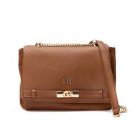 XTI - Sac à bandoulière Femme Camel - Design moderne et pratique - Idéal pour chaque occasionModèle