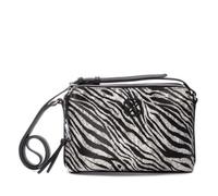 XTI - Sac à bandoulière Femme - Design moderne et pratique - Idéal pour chaque occasionModèle