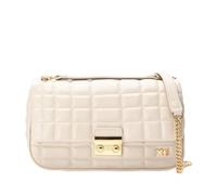 XTI - Sac à bandoulière Femme Glace - Design moderne et pratique - Idéal pour chaque occasionModèle