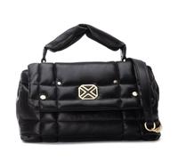 XTI - Sac à bandoulière Femme Noir - Design moderne et pratique - Idéal pour chaque occasionModèle