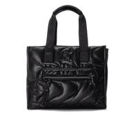 XTI - Sac à bandoulière Femme Noir - Design moderne et pratique - Idéal pour chaque occasionModèle