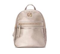 XTI Sac à dos femme 18446804