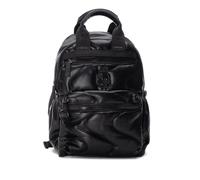 XTI Sac à dos femme 18449001