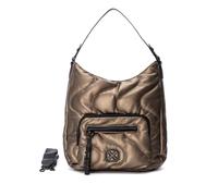 XTI - Sac à main Femme Bronze - Design moderne et pratique - Idéal pour chaque occasionModèle