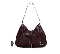 XTI - Sac à main Femme - Design moderne et pratique - Idéal pour toutes les occasions