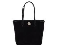 XTI - Sac Shoper Femme - Design moderne et pratique - Idéal pour toutes les occasions