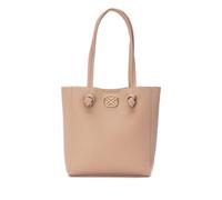 XTI - Sac Shoper Femme Nude - Design moderne et pratique - Idéal pour chaque occasionModèle