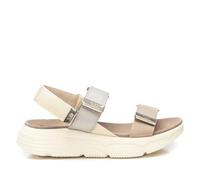 Xti 144073 Sandals Beige EU 38 Femme