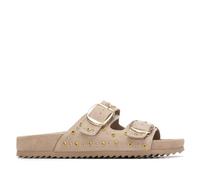 Xti 145066 Sandals Beige EU 37 Femme