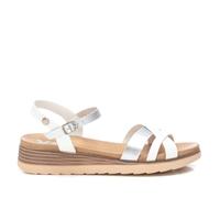 Xti 14285 Sandals Blanc EU 39 Femme