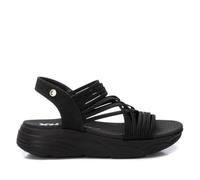 Xti 14410004 Sandals Noir EU 39 Femme