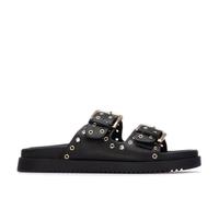 Xti 145083 Sandals Noir EU 41 Femme