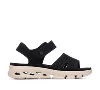 Xti 145176 Sandals Noir EU 40 Femme