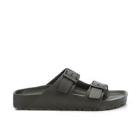XTI - Sandale Homme Khaki - Chaussures confortables et polyvalentes - Mode décontractée - Modèle 14254902 (Taille40)