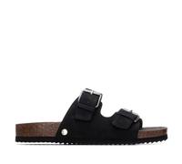Xti 145804 Sandals Noir EU 42 Homme