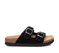 Xti 14255 Sandals Noir EU 36 Femme