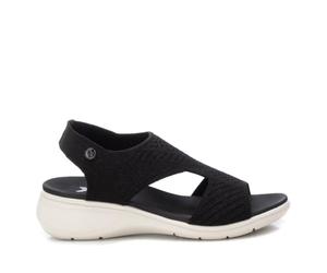 XTI Sandales 142737 Noir