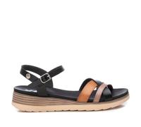 XTI Sandales 142848 Noir