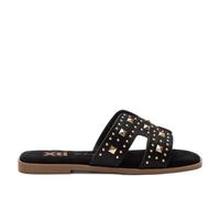 XTI Sandales 144016 Noir