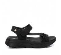XTI Sandales 144101 Noir