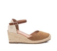 Xti - Sandales À Talon - Marron - 41