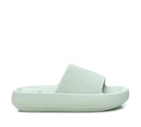 XTI Footwear Tongs Femme Aqua Modèle 04448902 – Confortables et polyvalentes Taille 41