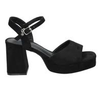 XTI - SANDALIAS XTI 141471 MODA JOVEN NEGRO - (41) 41