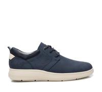 XTI Homme 143760 Chaussures, Bleu Marine, 44 EU