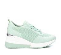 Xti sneakers 14111904 39