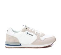 Xti sneakers 14121104 40