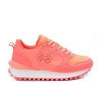 Xti sneakers 14139902 36